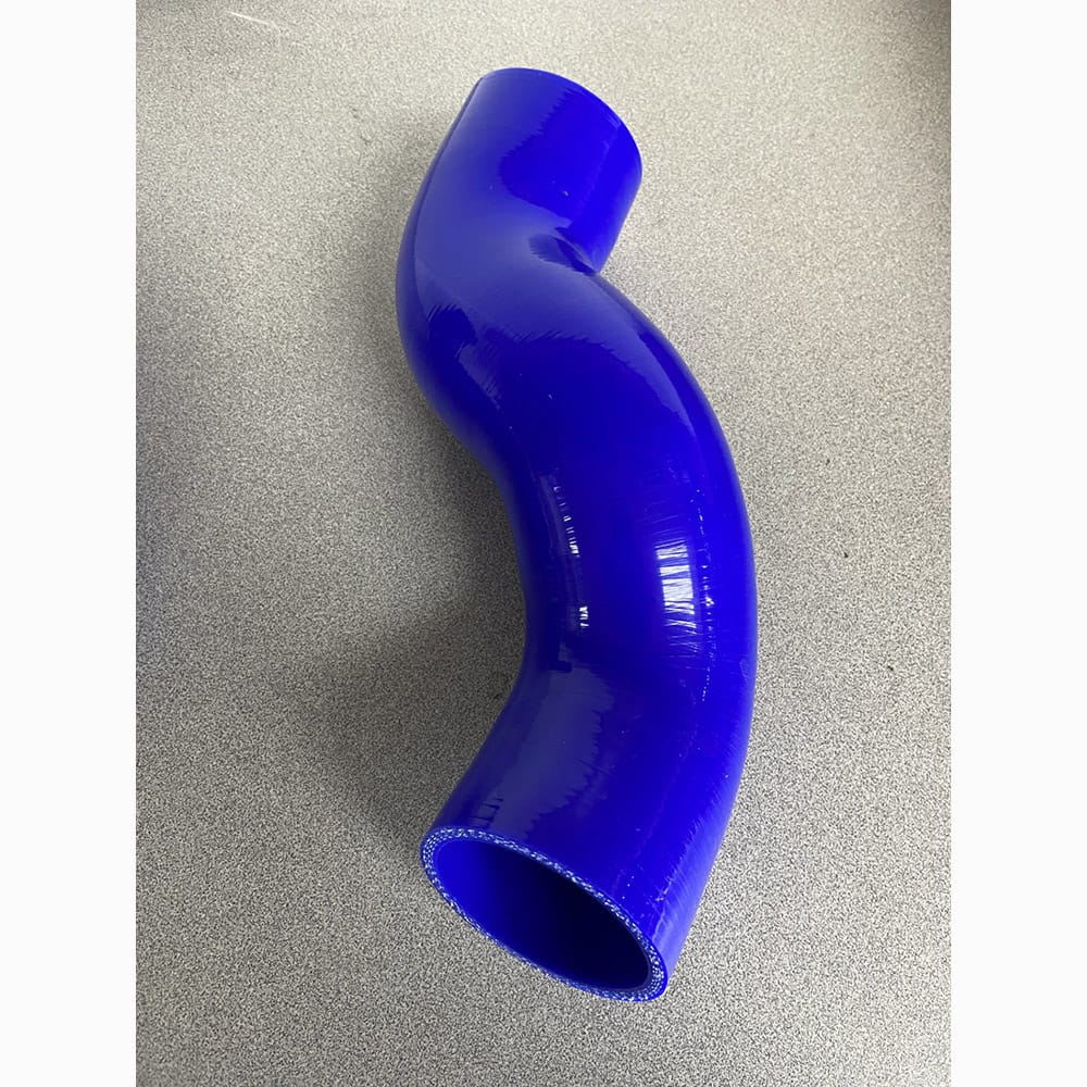 Sea Doo Intercooler Hose Kit 255 RXPX - Image 2