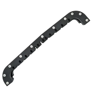 Sea Doo 325 Intake Manifold Girdle