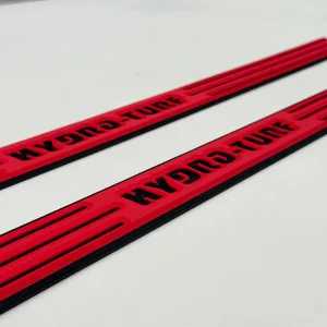 Hydro-Turf Gunnel Mats