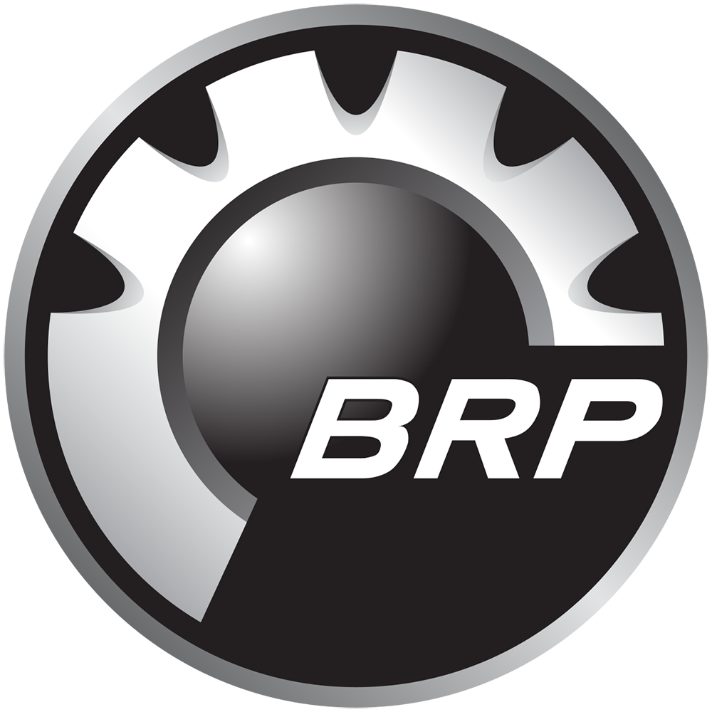 CABLAGE FUSIBLE*HARNESS-FUSE -278000666