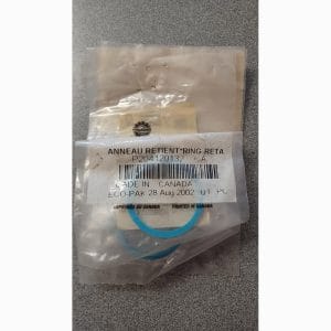 Sea-Doo Retaining Ring OEM 204120132