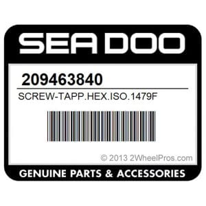SCREW-TAPP.HEX.ISO.1479F -209463840