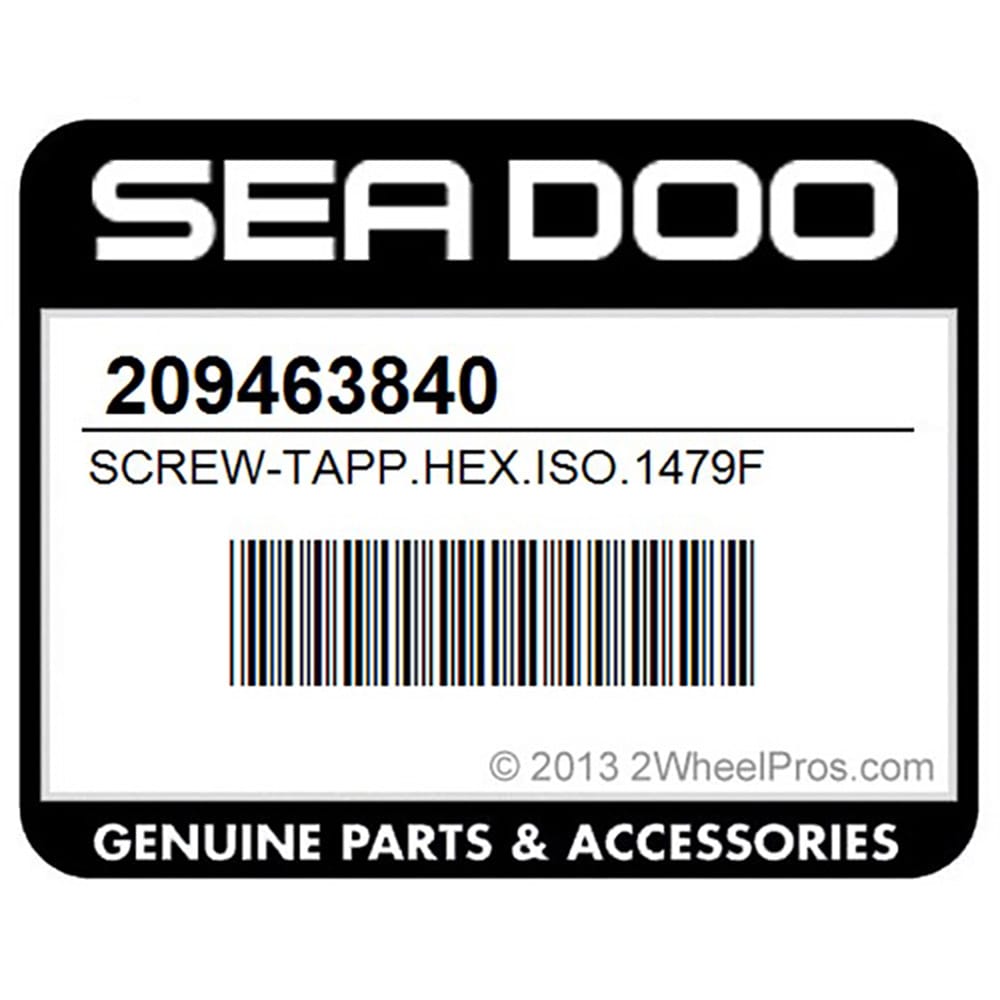 SCREW-TAPP.HEX.ISO.1479F -209463840
