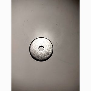 Sea-Doo Washer OEM 269000137