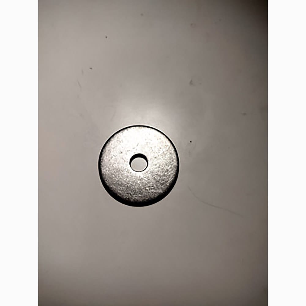 Sea-Doo Washer OEM 269000137