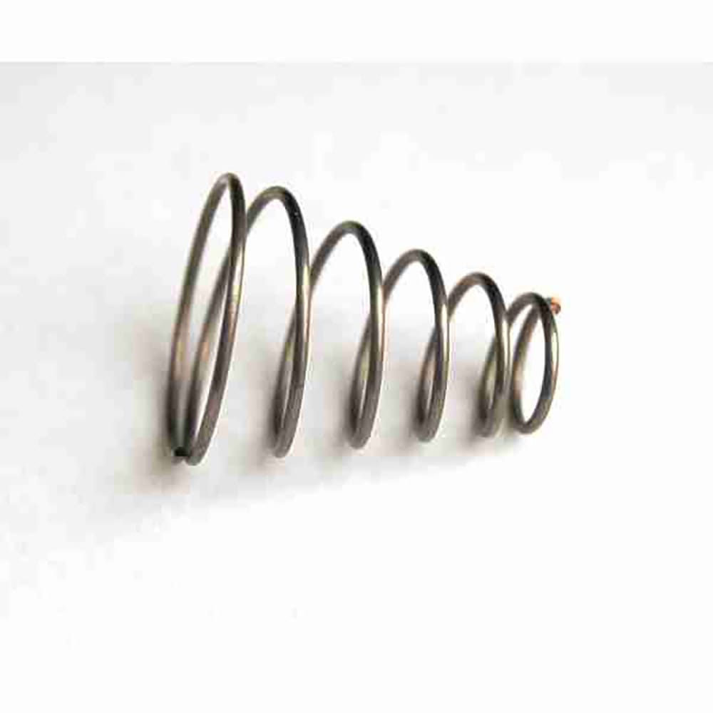 Sea-Doo Pump Spring OEM 271001108