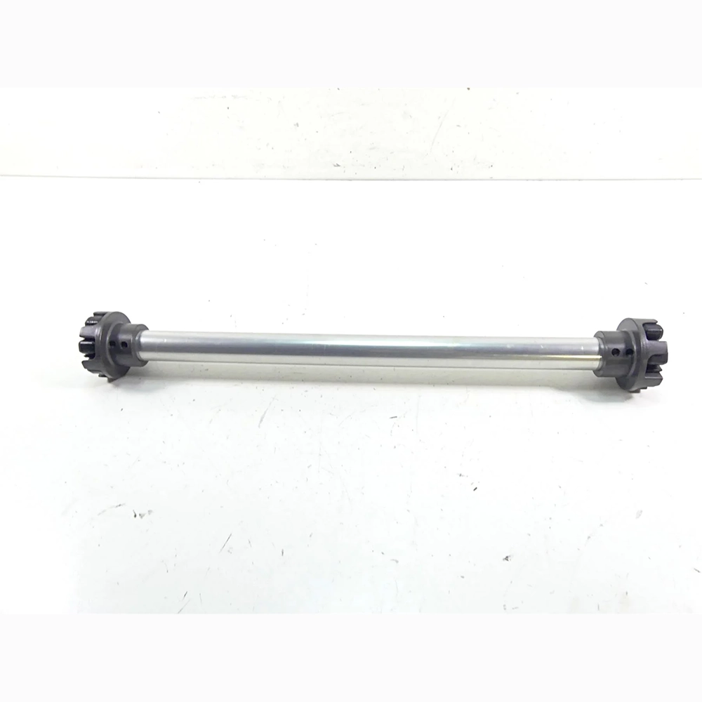 Used XP Transmisson shaft -272000154