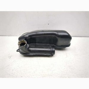 Used 4-tech Seadoo Resonator 05-17 -274001366