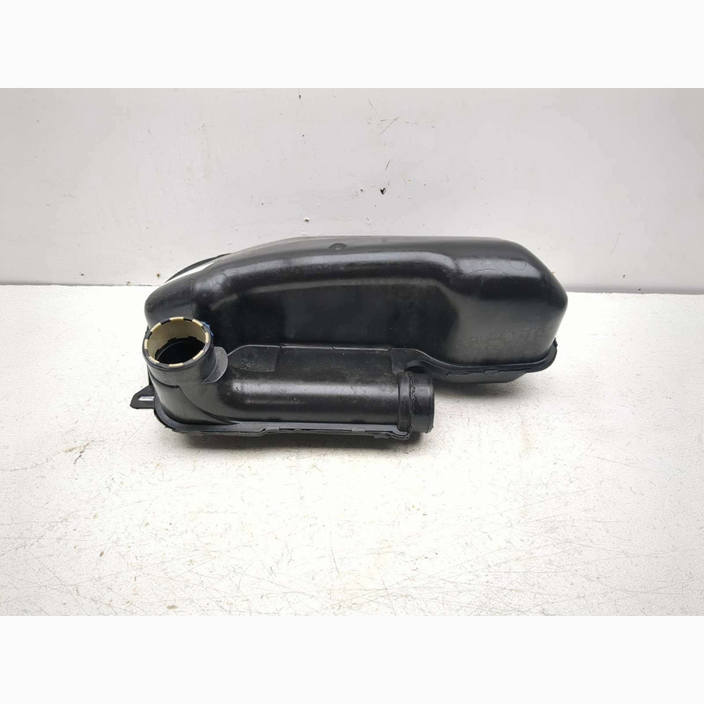 Used 4-tech Seadoo Resonator 05-17 -274001366