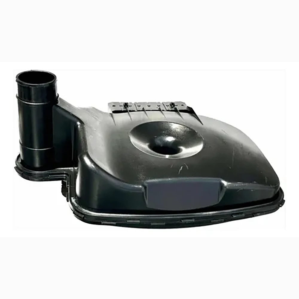 Used 4-tech Seadoo Resonator suits (16/17 300) 18-24 -274001722