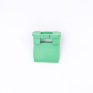 FEMALE LOCK, 6 CIRCUITS -278000735