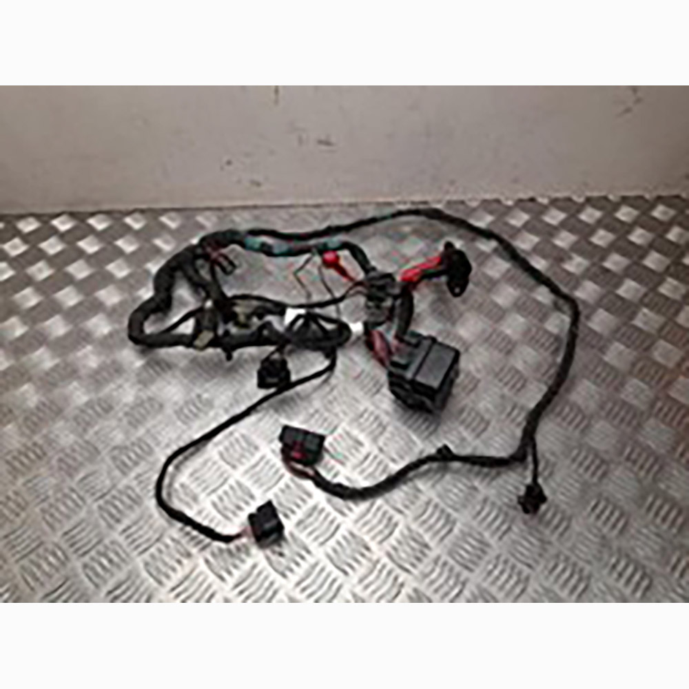 USED SEADOO WIRING HARNESS -278003243