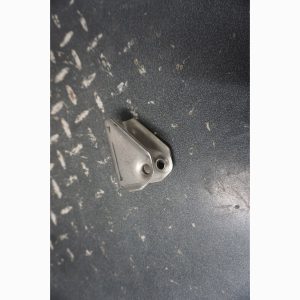 SHOCK SUPPORT -291001013