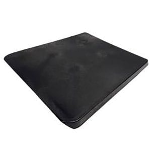 Sea-Doo Right Trim Tab OEM 292002103