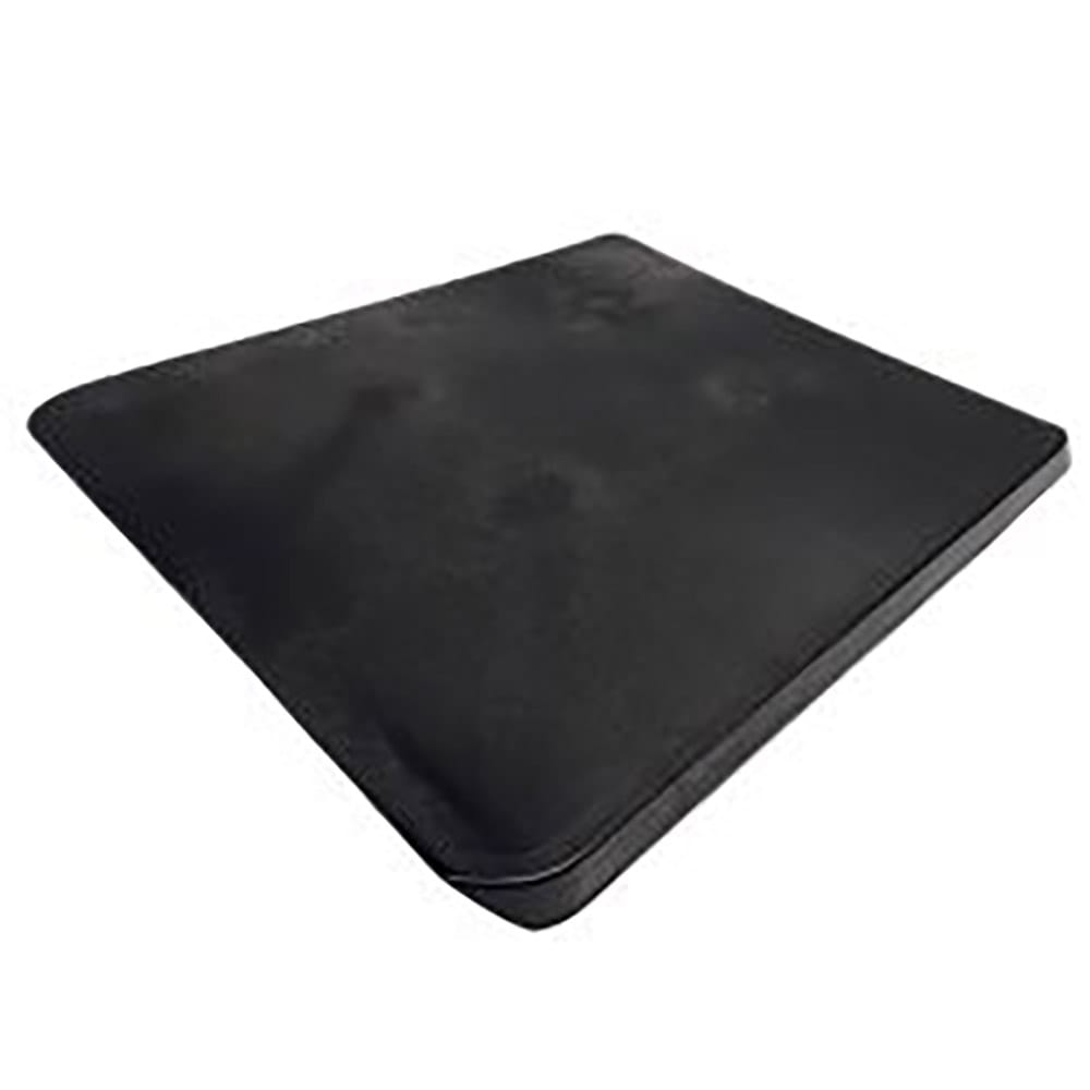 Sea-Doo Right Trim Tab OEM 292002103