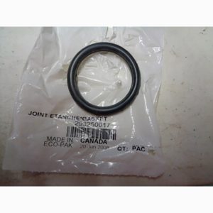 JOINT ETANCHE *GASKET -293250017