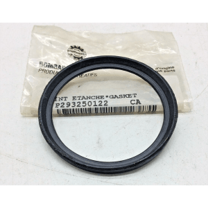 Sea-Doo Gasket OEM 293250122