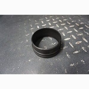 Sea-Doo Gauge Support OEM 293720047
