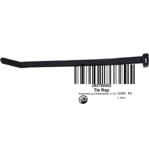 WRAP_TIE 142 X 3.2 -293750002