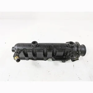 Used Seadoo Exhaust Manifold Suits all 4-tech 02-19 -296000422