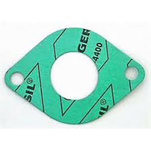 JOINT ETANCHE *GASKET -420630540