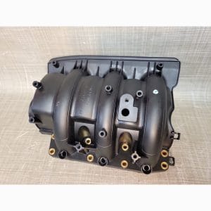Used Seadoo Spark intake manifold -420867368