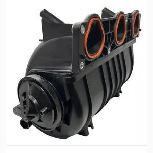 Used Seadoo 300/230 Intake Manifold -420867946