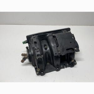 Used Seadoo 255/260 intake manifold -420867951