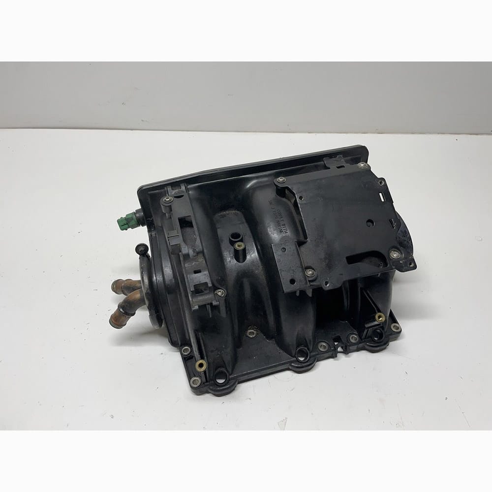 Used Seadoo 255/260 intake manifold -420867951
