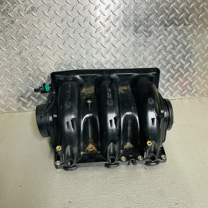 Used Seadoo 215 Intake Mainifold -420867955