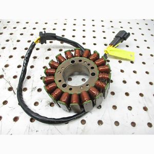 Used Seadoo stator 06-17 all 4 tech -420889726