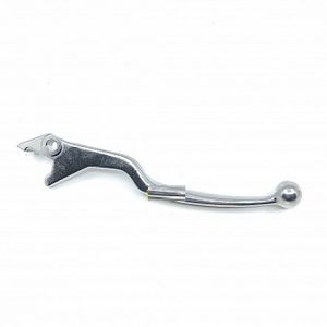 LEVER ARM -705600629
