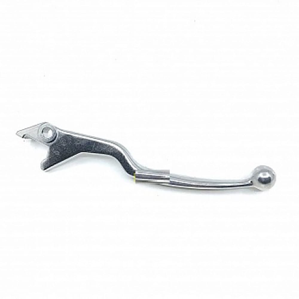 Sea-Doo Lever Arm OEM 705600629