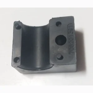 STABILIZER BUSHING -706201391