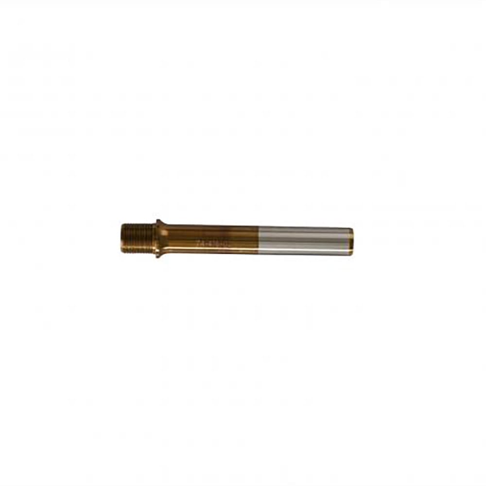 Coupler Shaft for Yamaha 1050 6GY-R1323-00-00 EX R Jet Blaster