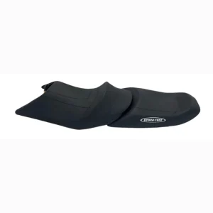 Hydro-Turf seat cover for VX Cruiser, VX Limited (21-24)