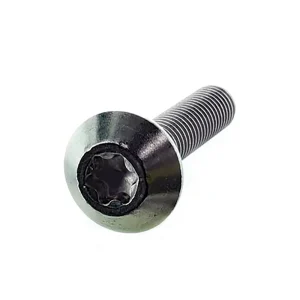 Sea-Doo M6 x 16 Flanged Torx Screw OEM 420641583