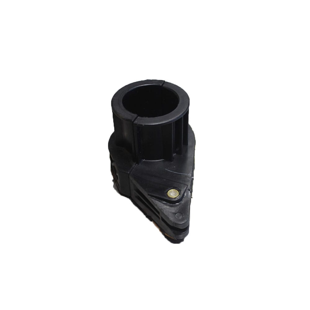 STEERING COLUM ARM THRUST SUPPORT | 277001520