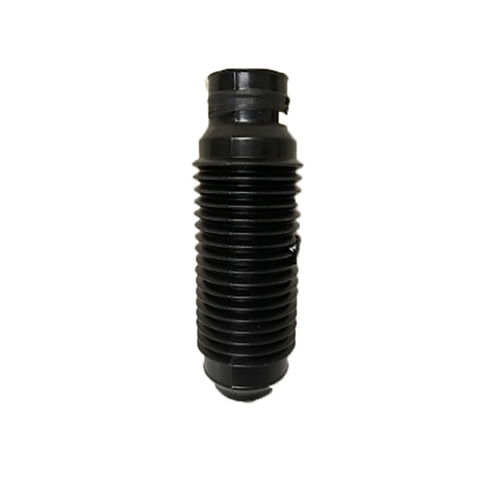 BRP Vent Hose OEM 291001625 291001777