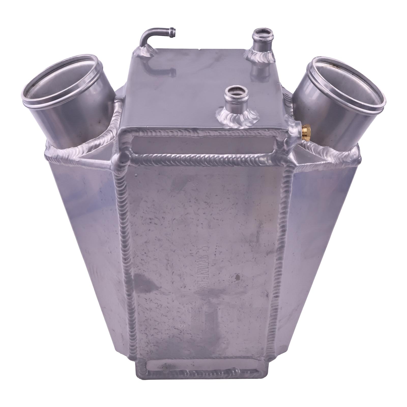 USED INTERCOOLER 300 - 276000335