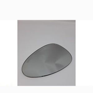LH MIRROR -269500330