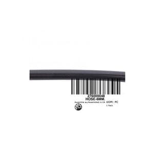 Sea-Doo 6mm Hose OEM 276000048