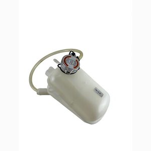 USED SEADOO COOLANT TANK+CAP -276000419