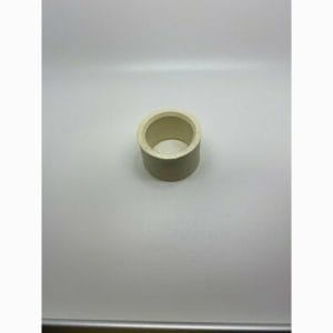 Sea-Doo Spacer OEM 278000814