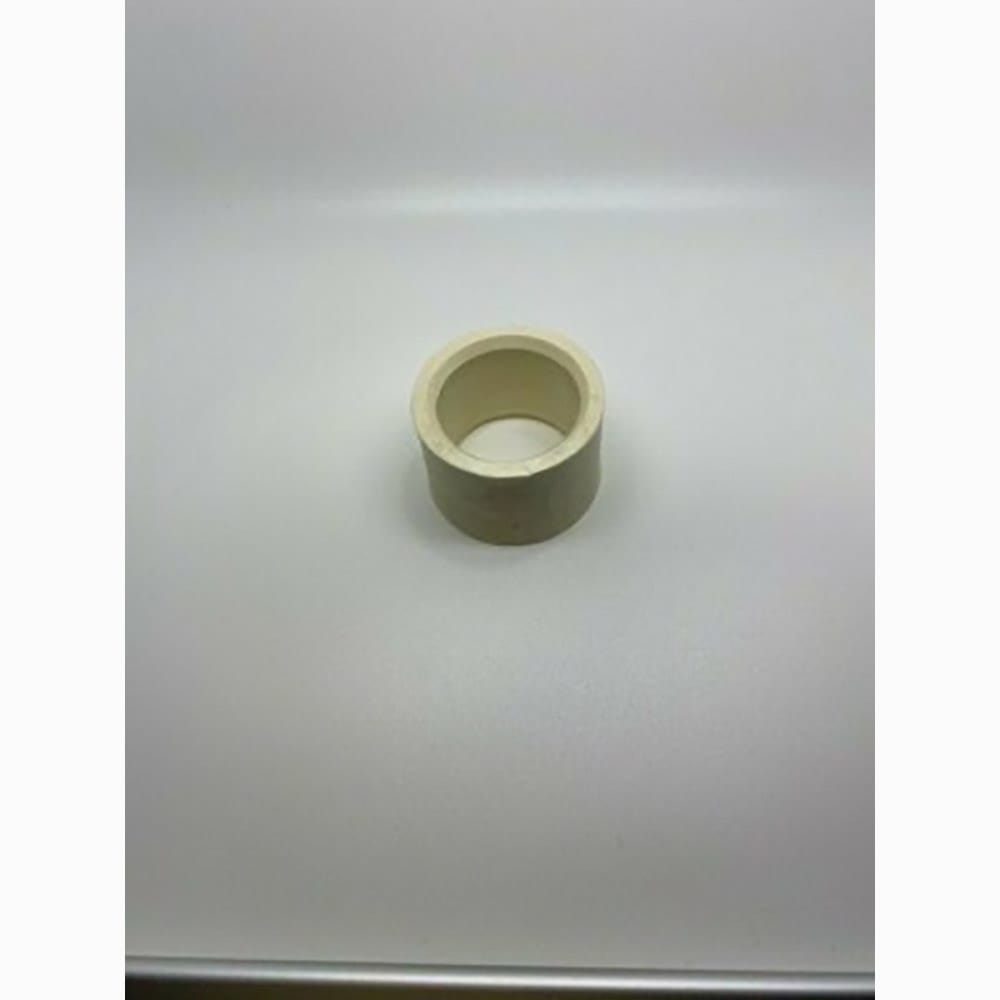 Sea-Doo Spacer OEM 278000814