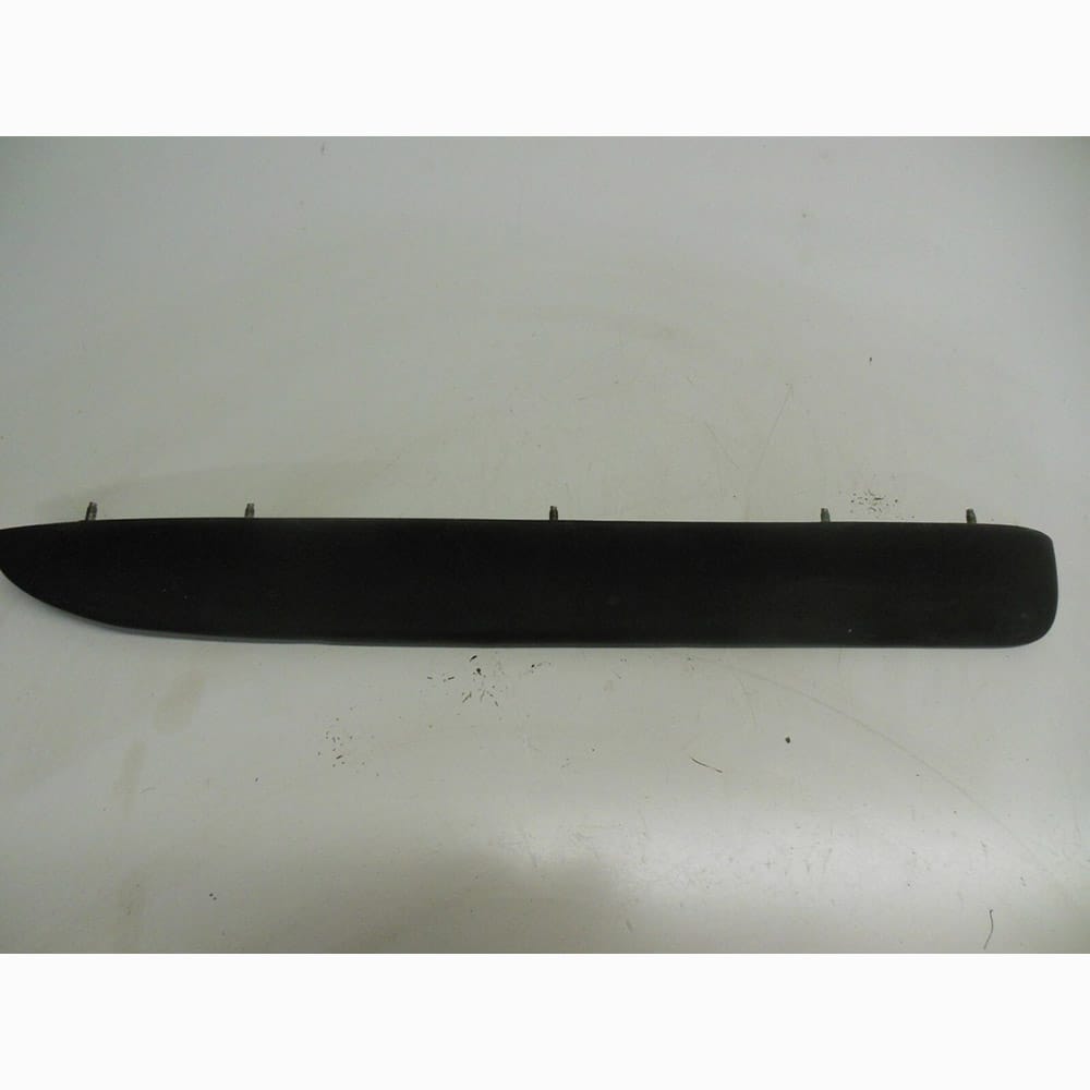 Sea-Doo Left Hand Sponson OEM 292000394