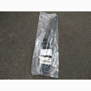 STABILISAT.DR. *SPONSON-RH. -292000616