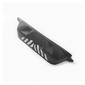 USED IBR GUARD - 268000301