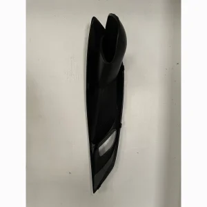 Sea-Doo Right Air Duct OEM 705001543