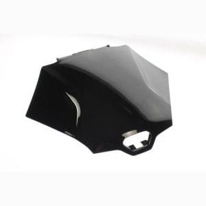 Sea-Doo Glove Box Door 264000132